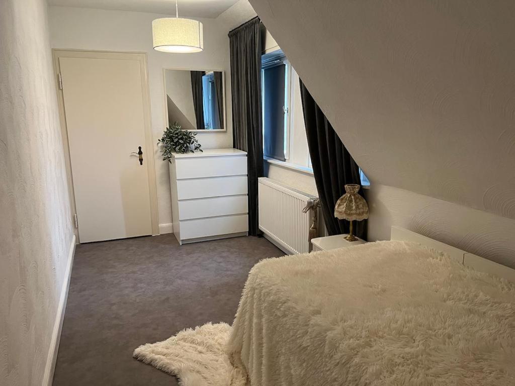 Ferienwohnung Und Appartement Naehe Moehnesee Fuer 4 Personen วาร์ชไตน์ ภายนอก รูปภาพ