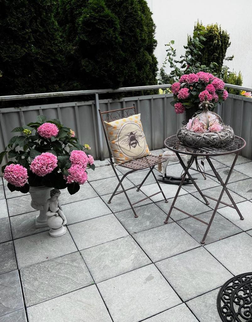 Ferienwohnung Und Appartement Naehe Moehnesee Fuer 4 Personen วาร์ชไตน์ ภายนอก รูปภาพ